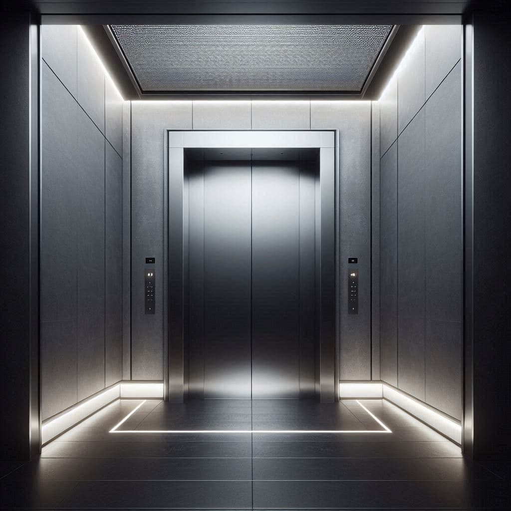 大厦名字文章配图